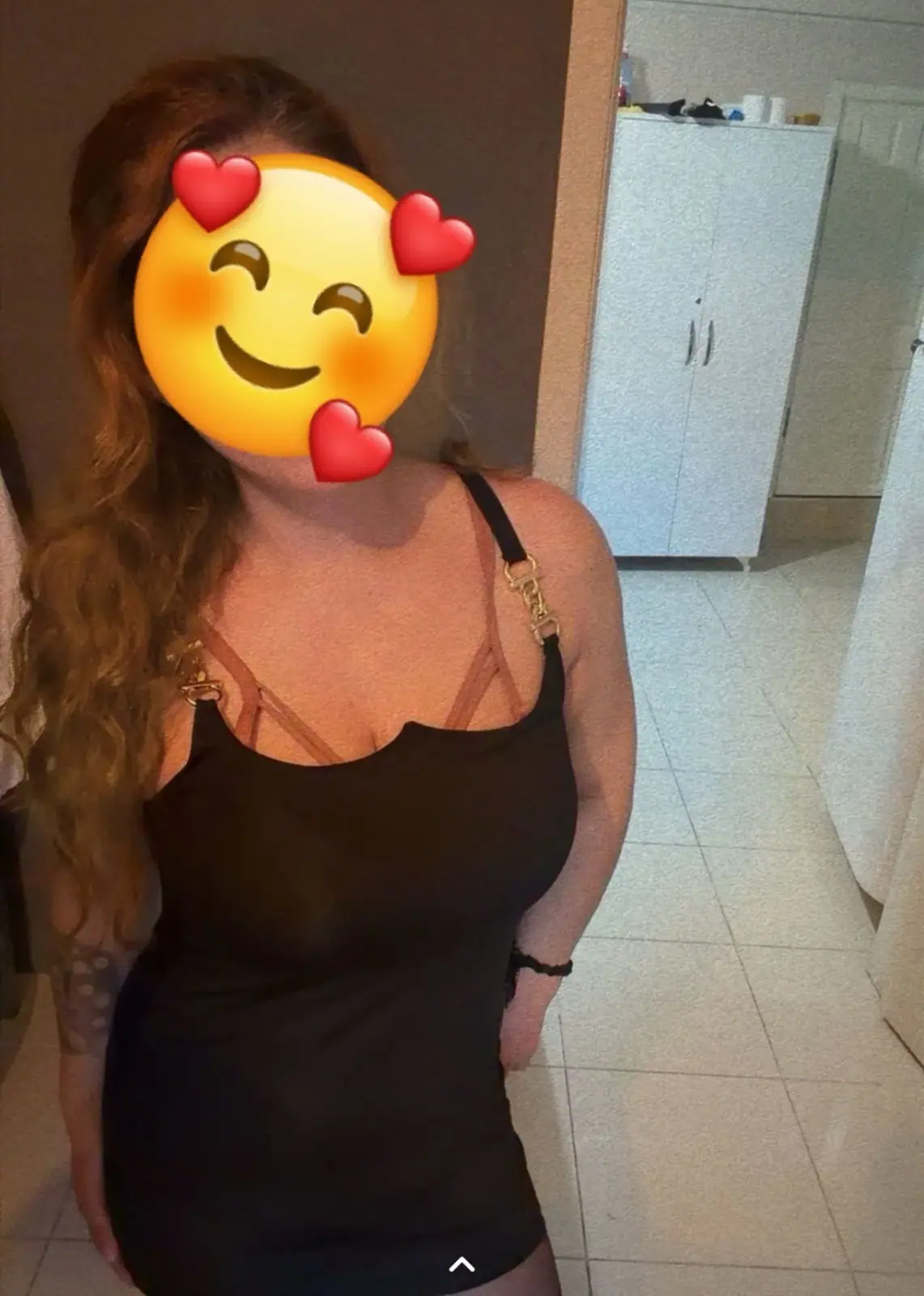 ARZU görsel 1