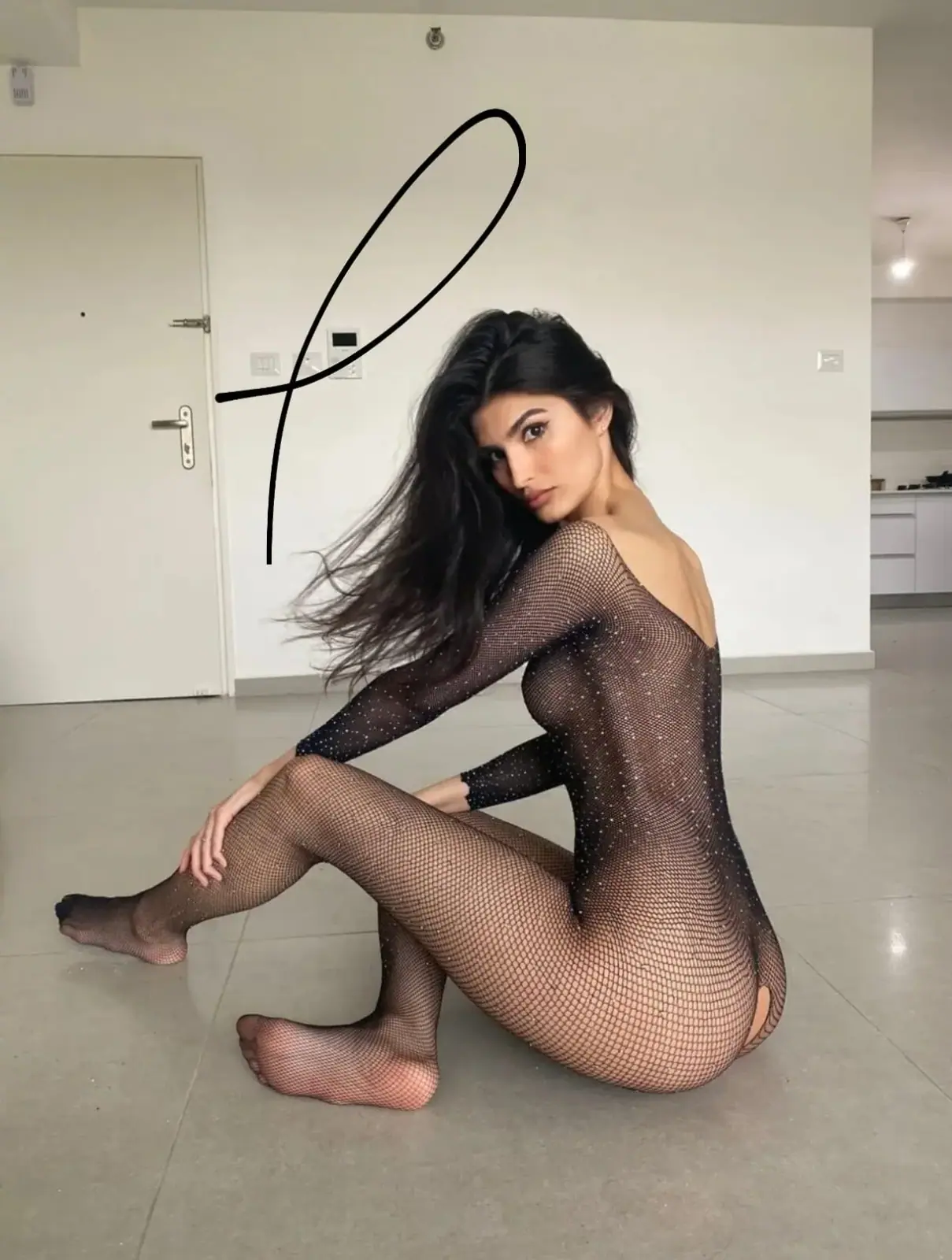 ALYA görsel 3
