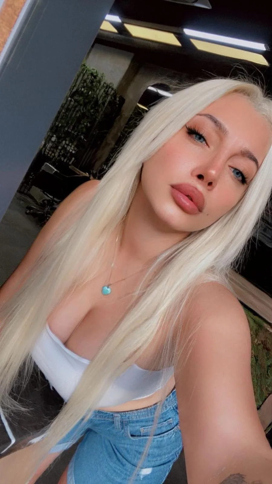 ZEHRA görsel 1