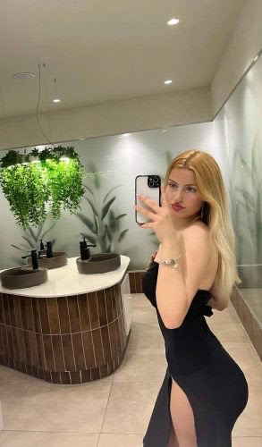 ZEYNEP görsel 3