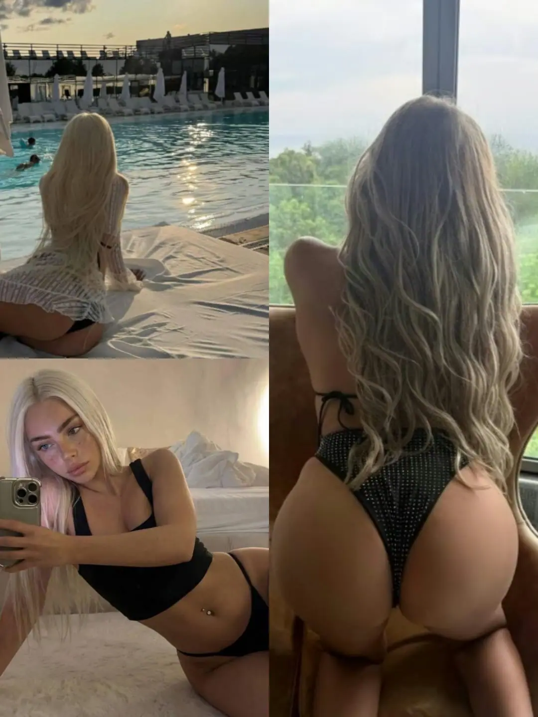 GİZEM görsel 2
