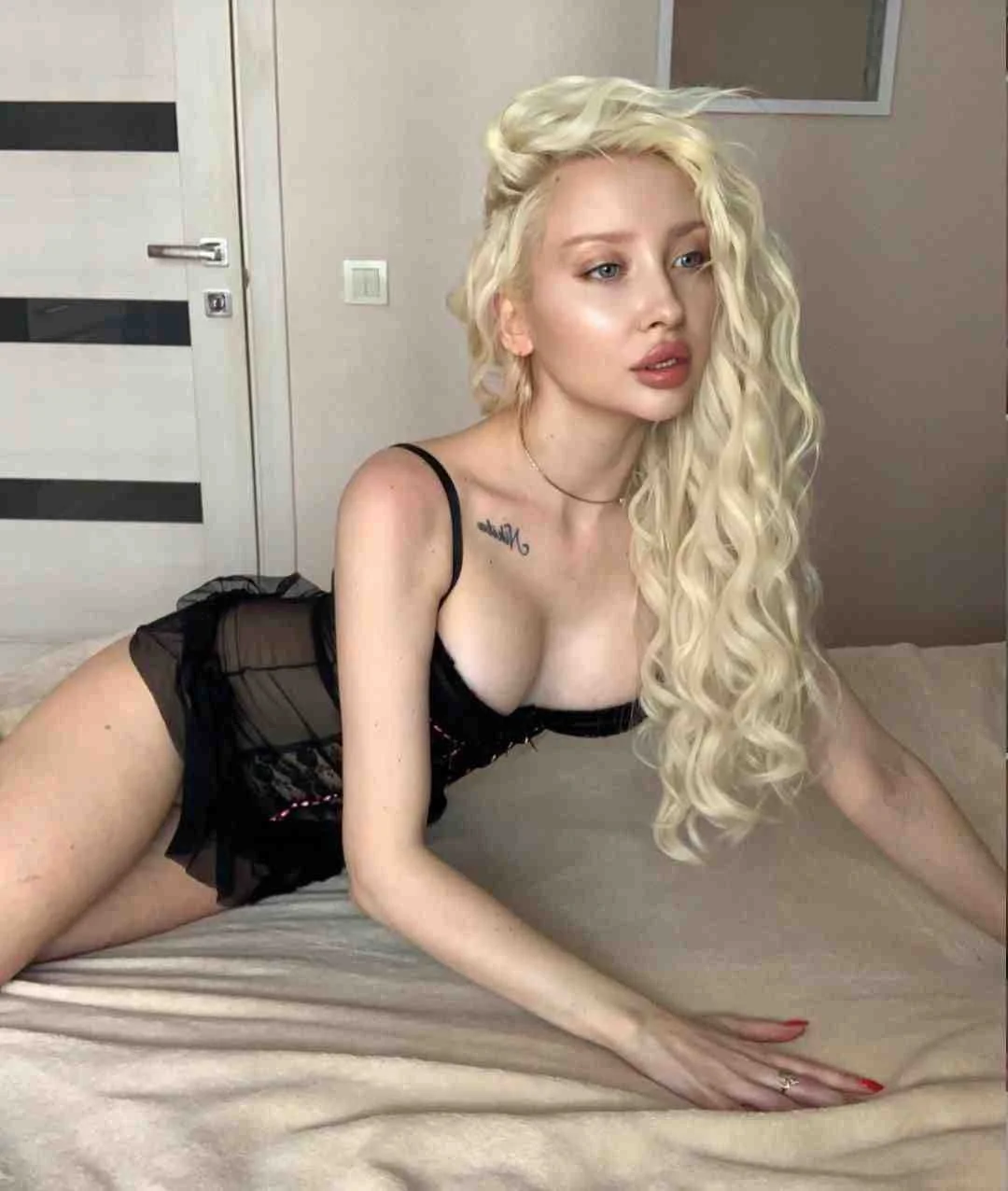 GÖZDE görsel 3