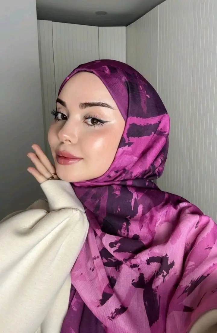 FATMA görsel 3