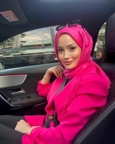 FATMA görsel 2