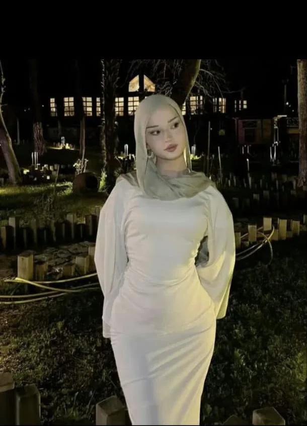 BEYZA görsel 2