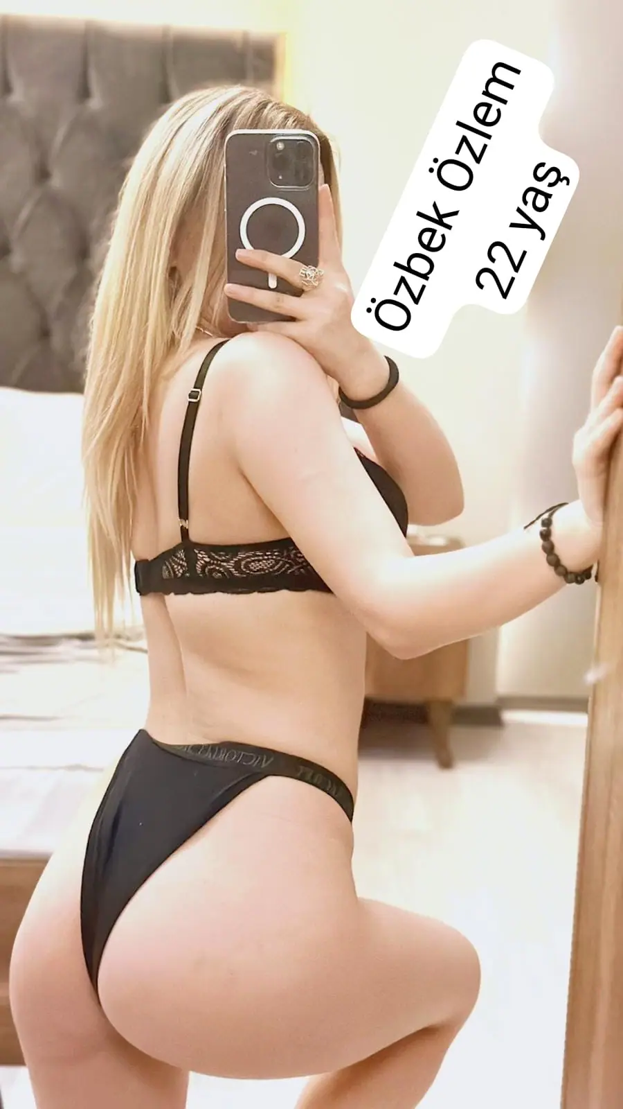 ÖZLEM görsel 1