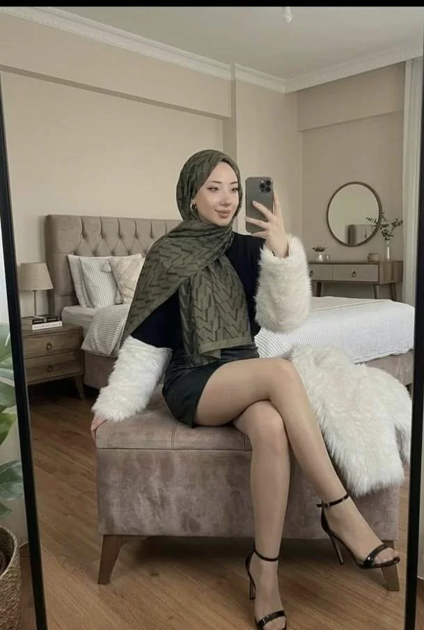 BEYZA görsel 1