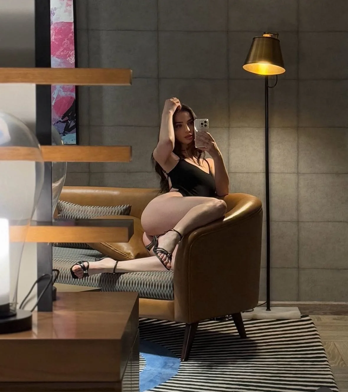 SARA görsel 2
