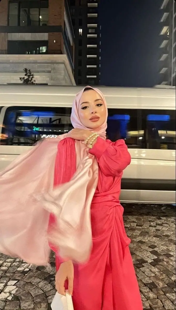 FATMA görsel 1