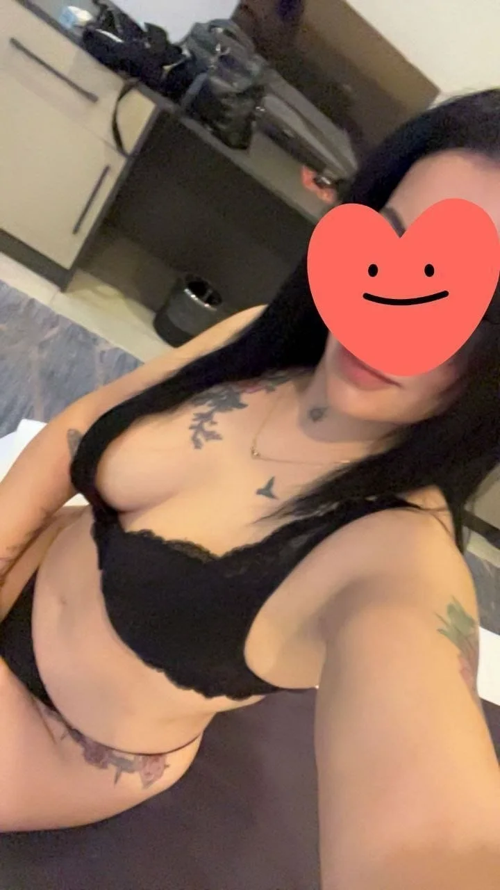 EDA görsel 2