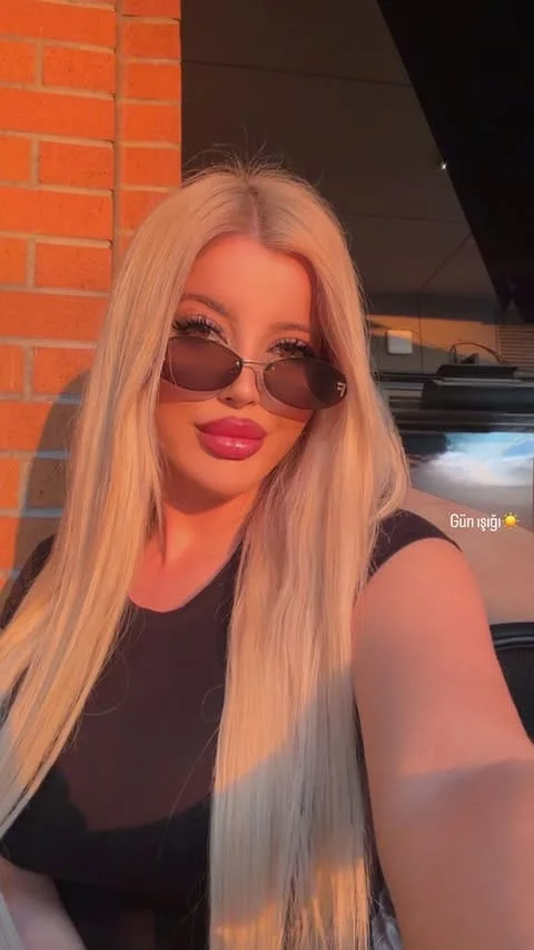 ALARA görsel 1
