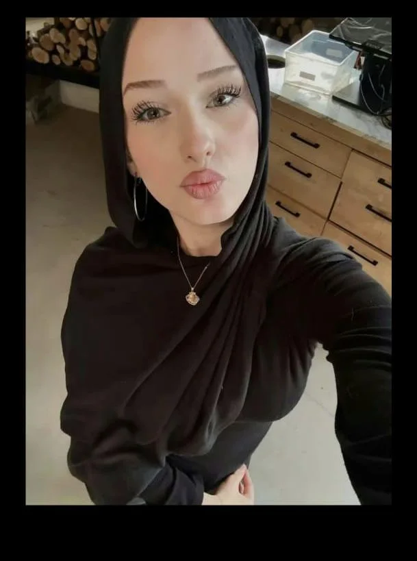 BEYZA görsel 3