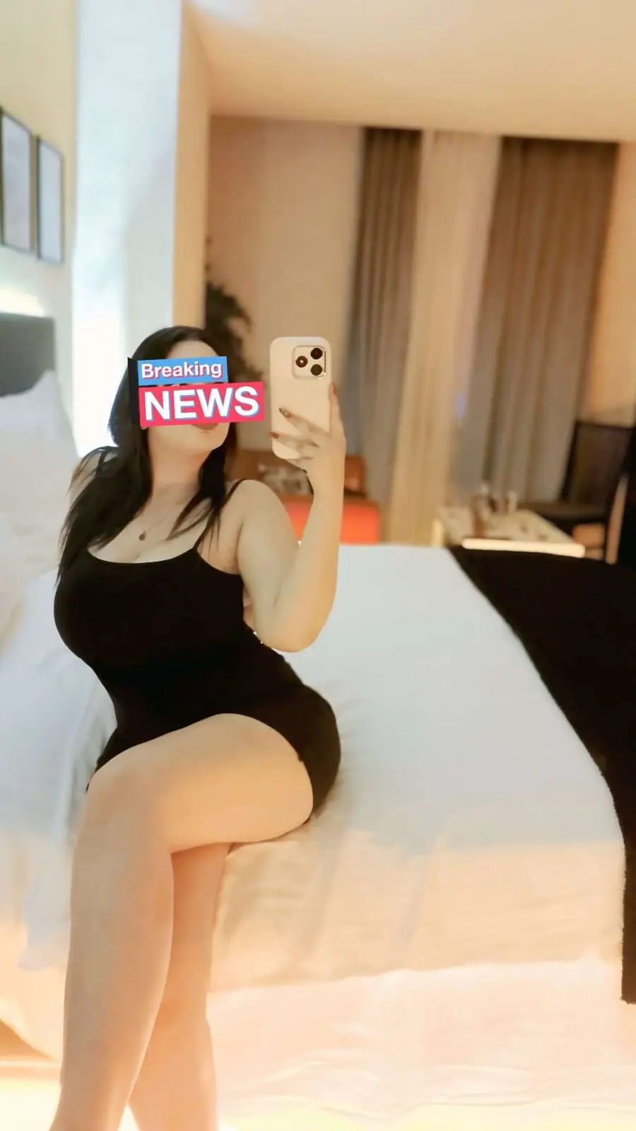 ÖZGE görsel 1