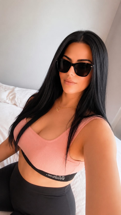 EDA görsel 3
