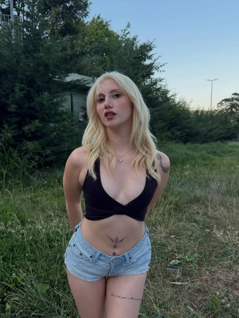 MELEK görsel 3