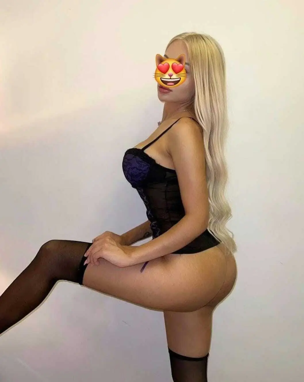 NALAN görsel 3