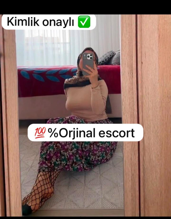 ELİSA görsel 3