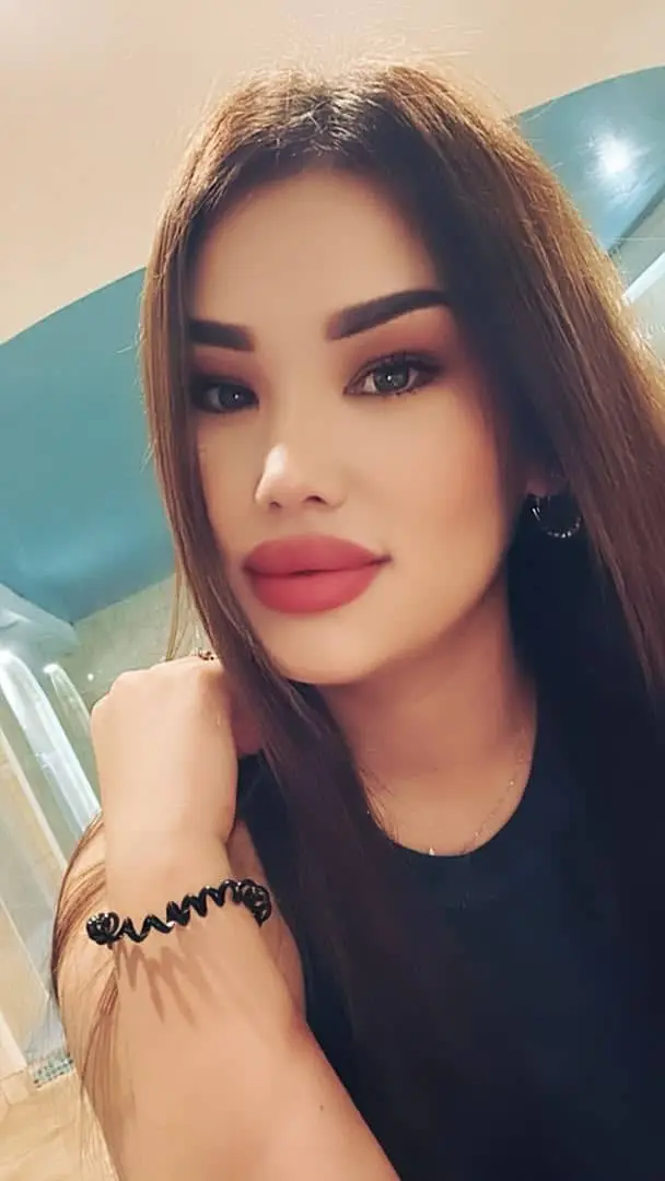 MELEK görsel 1